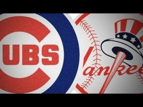 Is #DHGATE Good for MLB Baseball jerseys? Yankees vs Cubs Jerseys Review! #mlb #mls #jerseys