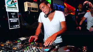 BELLS 2000 Colyseum  ( DJ Zebulon mix )