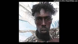 Cover art for Bippleyipsnip - Fukelmanaken