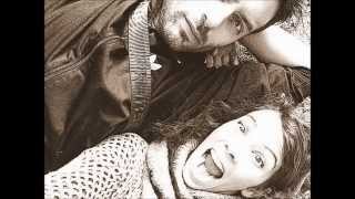 Ducii XP - It don't mean a thing (Duke Ellington) Acoustic