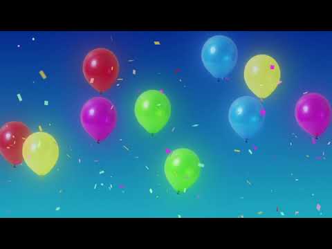 Patrice Roberts - Happy Carnival (Lyric Video) "2020 Soca" [Prod. By De Red Boyz]