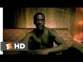 Belly (3/11) Movie CLIP - The Basement (1998) HD