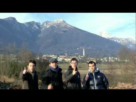 10 e 11 febbraio 2013: Referendum a Cesiomaggiore