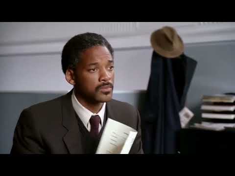 Mi Hijo - Forty DMG  ( VIDEOCLIP )