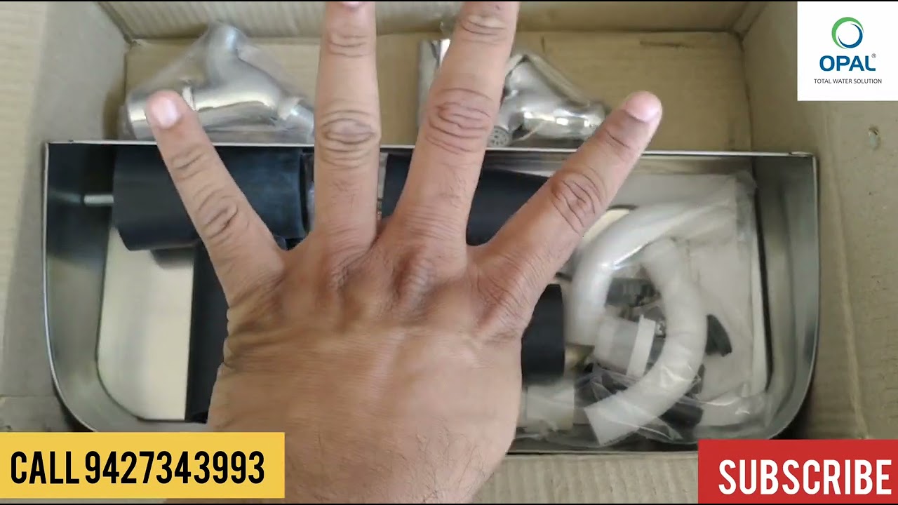 Watch video voltas water cooler installation Now voltas water cooler installation