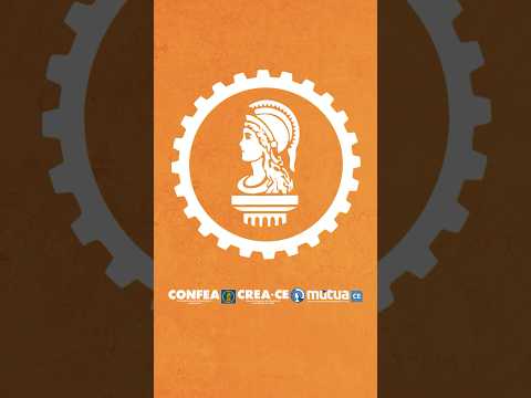 🤝✨ Encontro com o presidente em Iguatu-CE.