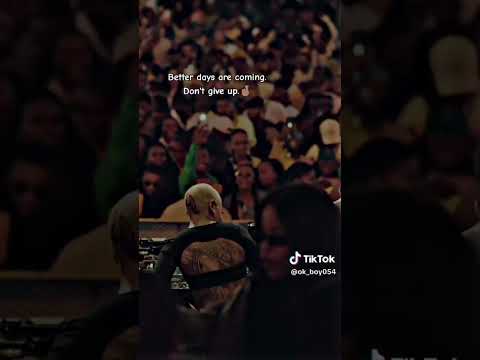 Zwiya Deeper - better days are coming #ampiano #music #lifeisbutadream #facts