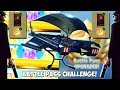 I GOT THE SECRET HIGH OCTANE GLIDER *RAREST ITEM* | Fortnite Season 3 BATTLE PASS TIER 100 CHALLENGE I GOT THE SECRET HIGH OCTANE GLIDER *RAREST ITEM* | Fortnite Season 3 BATTLE PASS TIER 100 CHALLENGE
