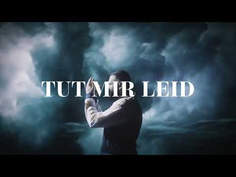 Yakary x Omar x Ngee Type Beat „TUT MIR LEID" | Deep Rap Type Beat