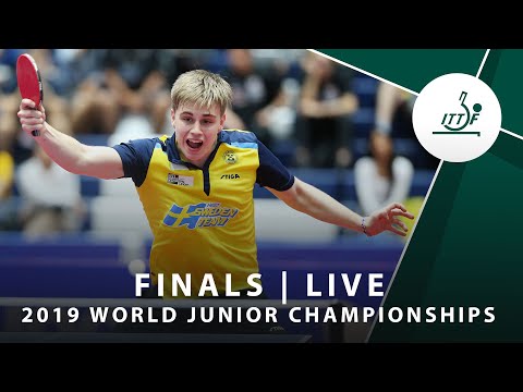 download lagu mp3 mp4 Junior Table Tennis, download lagu Junior Table Tennis gratis, unduh video klip Junior Table Tennis