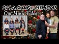 Sala Zangu Melody 8th Harmony Swahili Gospel Music Christian Songs God The Bichanga Family