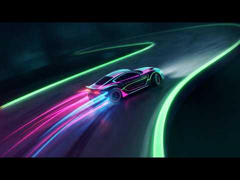 Line Racer video thumbnail