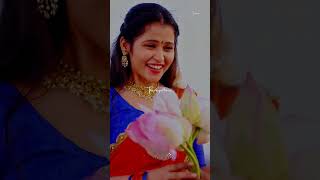 Download lagu o bava o bava...❤️‍🩹... #watsappstatus #folklove #folkdance #trending #folkmusic #trendingnow mp3