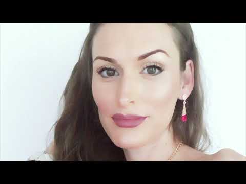 Sanimete Krasniqi  Era sa her fryn