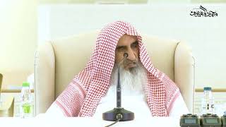 صورة 48سبيل النجاةوطريق السلامةالإيمان بالله وبرسله جميعًا وبالكتب المنزلة على الرسل وببقية أركان الإيمان