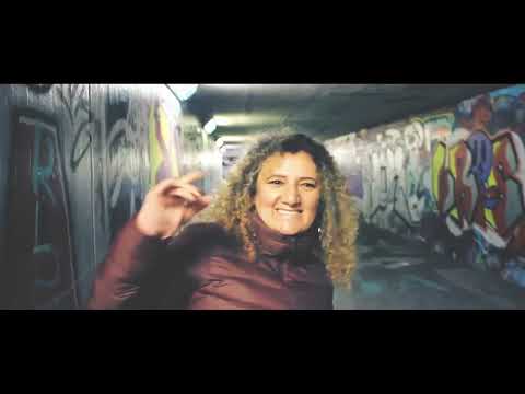 DR. VOLKANIKMAN & DON SHARICON- TOGETHER AS ONE