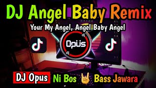 Download Lagu Gratis