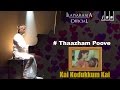 Kai Kodukkum Kai Thaazham Poove Song Rajinikanth Revathy Ilaiyaraaja Official