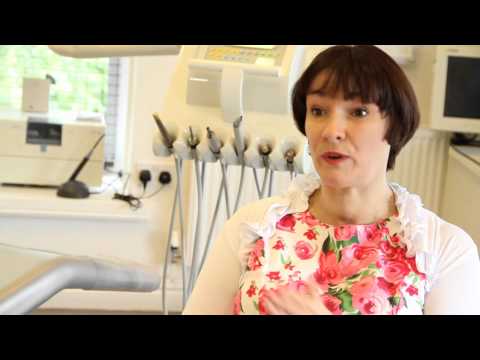 Welcome to Dental Solutions Lymm