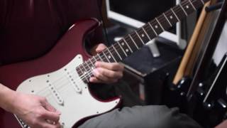 Yngwie J. Malmsteen - Trilogy Suite Op: 5 - Cover