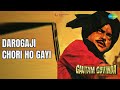 Darogaji Chori Ho Gayi Gautam Govinda Asha Bhosle Songs Moushumi Chatterjee