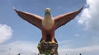 مسلسل النسر الاحمر الموسم السادس تنزيل الموسيقى Mp3 مجانا