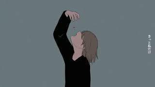 【本気】 ダーリン / covered by 湖月燕
