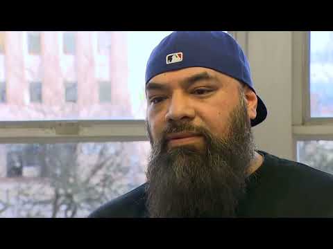 Ngaire Tusi, James Salanoa, Muhammad Salanoa