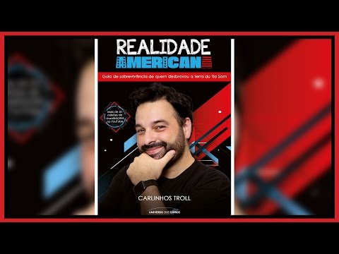 video thumnail