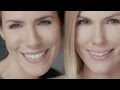 LABOTEQ TONE Reklama Tv 2015