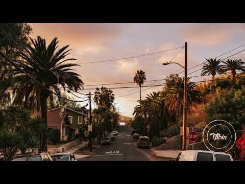 La Soülchyld - Crisis