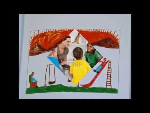 AVVENTURE E MISTERI A SCUOLA:RACCONTI CONTRO IL PREGIUDIZIO ILLUSTRATI DAI BAMBINI