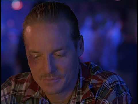 Never Look Back (2000 movie)