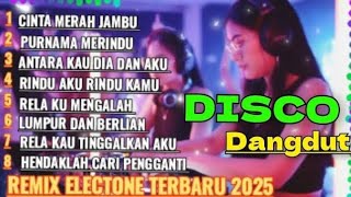 Download lagu DISCO DANGDUT REMIX VIRAL TERBARU 2026 DJ REMIX ELECTONE TERBARU FULL BAS NONSTOP mp3