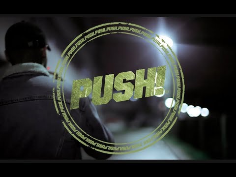 AGGRO PICASSO - KEINE GEGNER ► Prod. von Ambition Mosaik