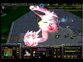 Reborn Vs Naruto Together Clan