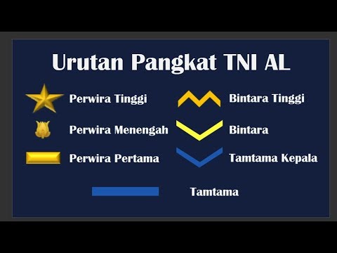 Berarti untuk ulasan pembesaran penis Peningkatan produk potensi yang