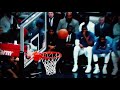 James harden Highlight mix ft YBN Cordae old n