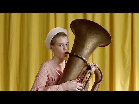 Прев'ю відео