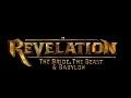 Revelation:   The Bride, The Beast & Babylon - Doug Batchelor Amazing Facts