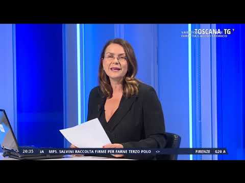 2021-09-06 TG REGIONALE ORE 20.30