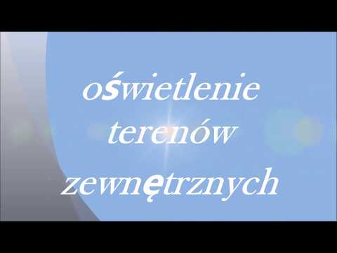 Ćwiczenia wideo wzmocnić mięśnie twarzy Dmitri Resnik kulturystyka