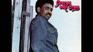 GEORGE McCRAE * Rock Your Baby   1974   HQ
