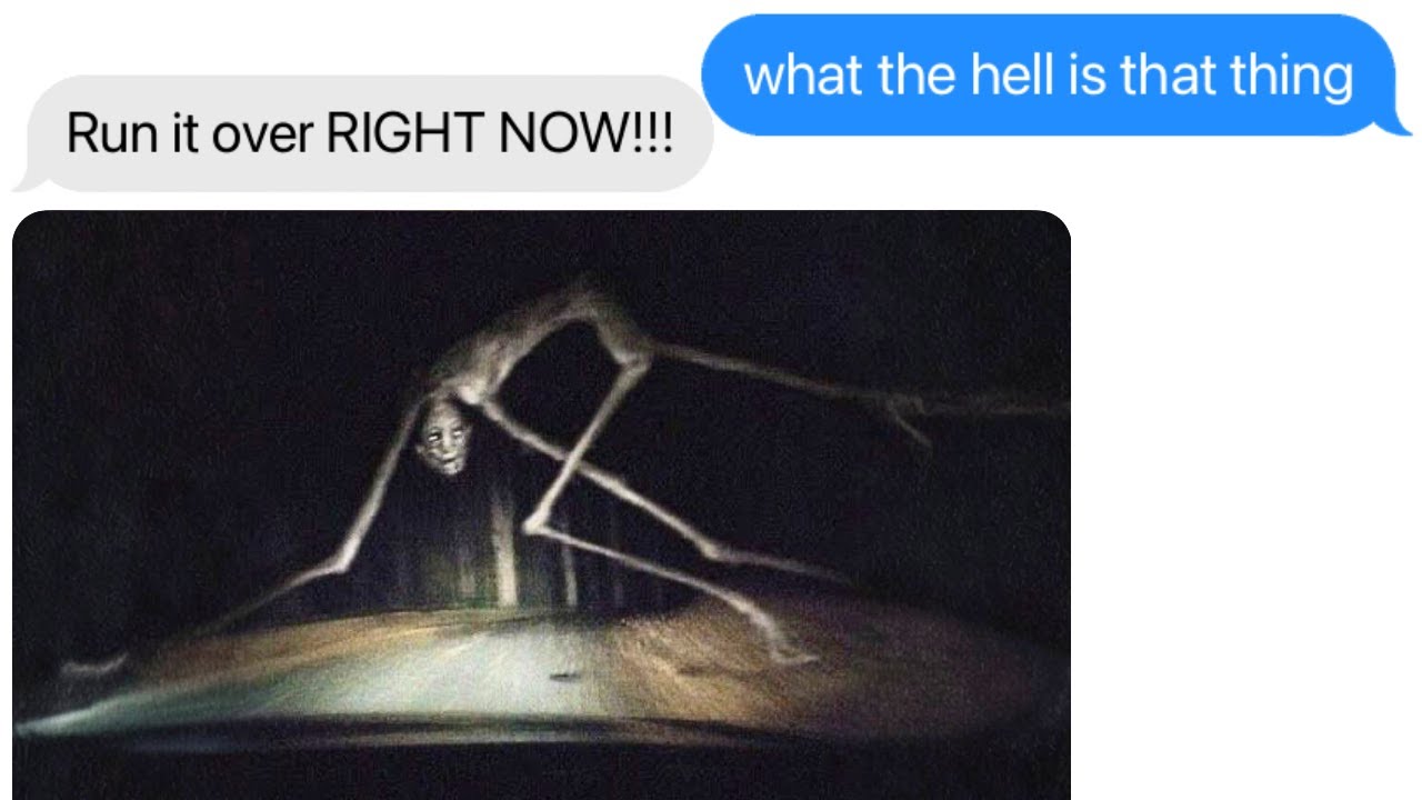 The Obelisk is Breathing Again | Analog Horror