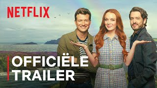 Irish Wish | Officiële trailer | Netflix