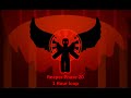 Slap Battles Reaper Phase 20 1 Hour
