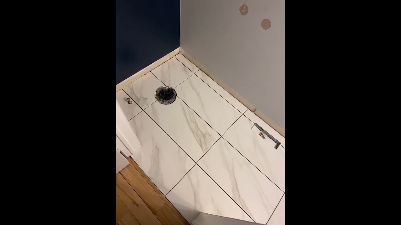 External video
