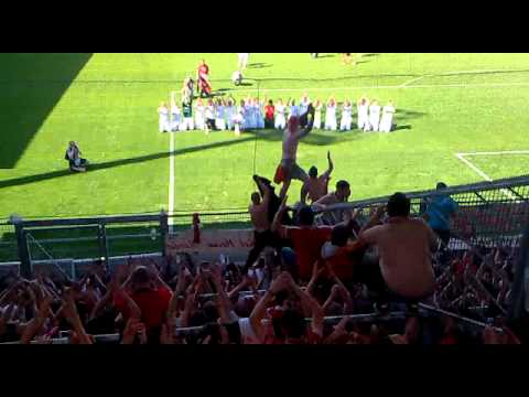 SV Wehen-Wiesbaden (SVWW) : FC Rot-Weiß Erfurt (RWE) (0:1)