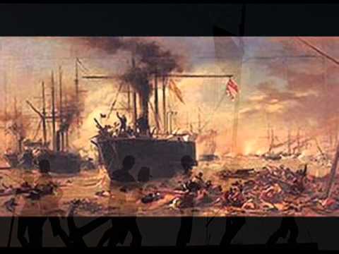 Vapor cue - Dúo Vargas Saldivar con Lorenzo Leguizamón