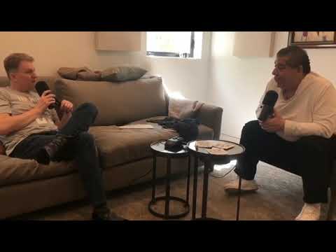 Joey Diaz on Being Locked up for 4 Years